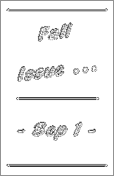 Women's Prison Network - Issue #40