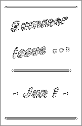 Women's Prison Network - Issue #39