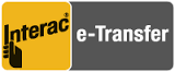 Interac e-Transfer